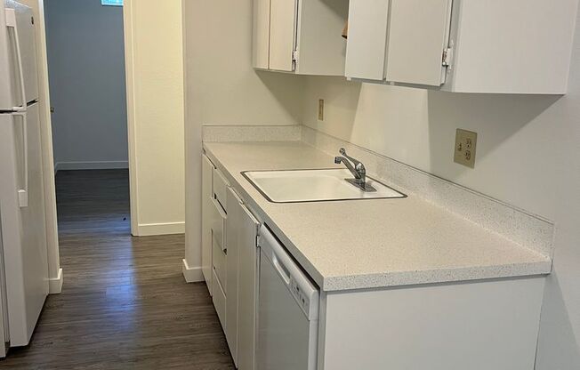 4333 Dayton Ave Apartments