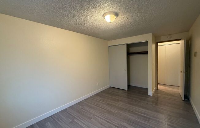 Hazel Dell Ridge Apt