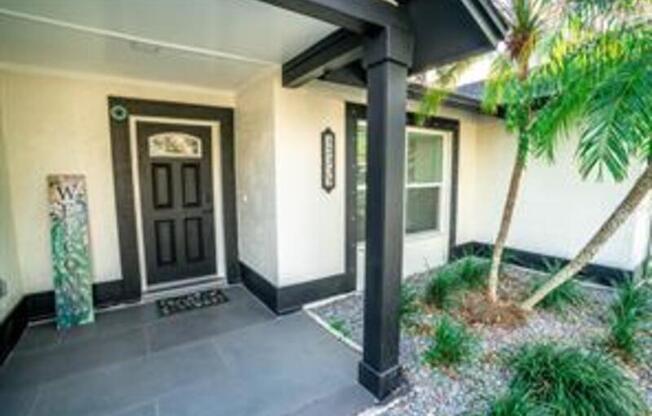 12335 YELLOW ROSE CIR