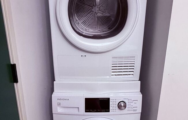 Studio, 1 bath, 615 sqft, $1,500, Unit Unit 407