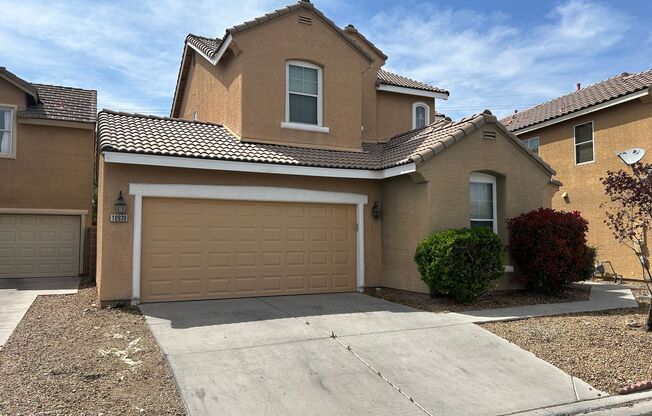 Fantastic 3 Bedroom Home in Southern Highlands