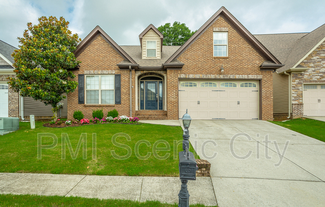 6628 Kenton Ridge Cir