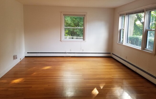 50 MARION RD