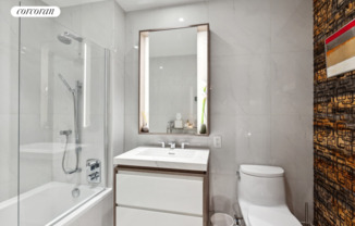 505 513 W 43 ST