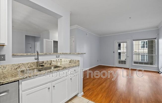 4852 Eisenhower Ave Unit 336