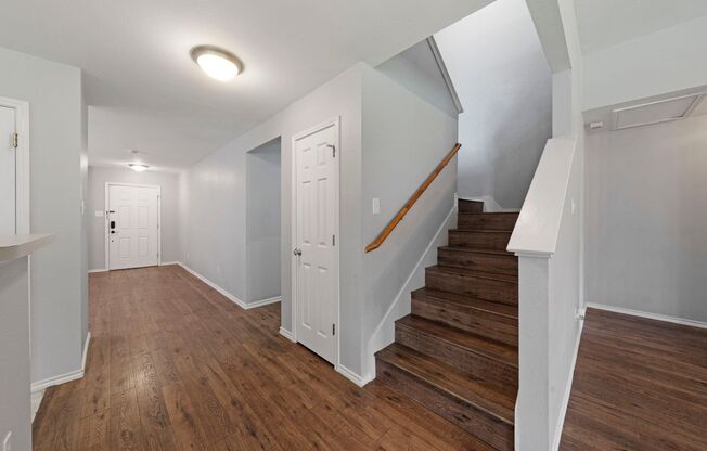 2105 Arthur Street, McKinney, Texas 75071