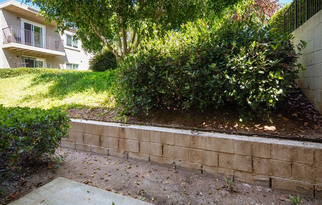 1 bed, 1 bath, 650 sqft, $2,095, Unit A17