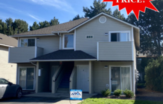 804 E Juniper Ave.