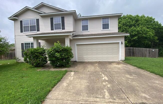 BEST PRICE IN GATED COMMUNITY COLONIAL PLACE!!
