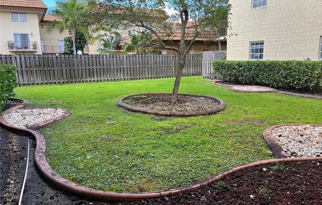 8650 SW 109th Ave