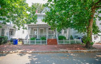 430 South Street