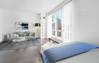 350 West 42nd St. 49A