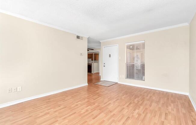 1500 Bay Area Boulevard