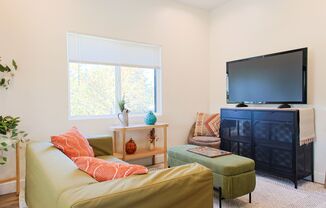 NEW CONSTRUCTION 1 BED + 1 BATH APARTMENTS IN HIGHLAND PARK!