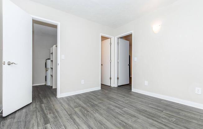 1 bed, 1 bath, 427 sqft, $795