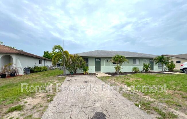 1326 SE 24 AVE