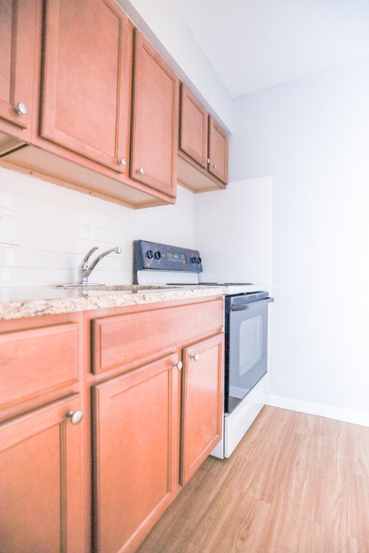 567 STRATFORD