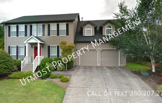 3204 NE 106 ST