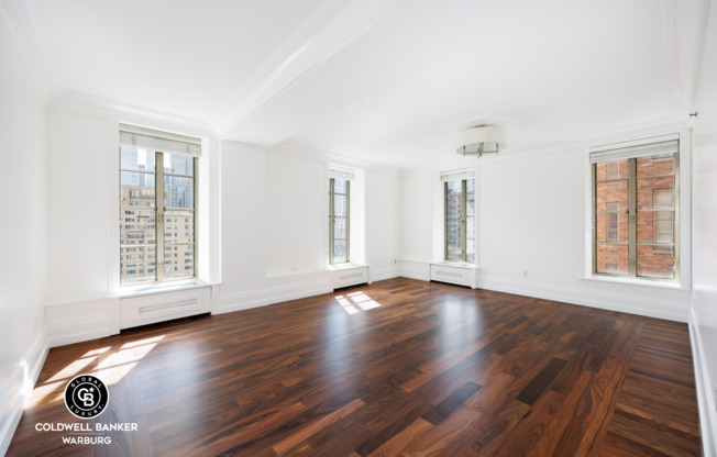 140 E 63 ST