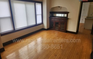 1721 N 22 ST