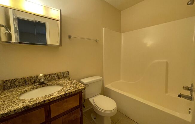 PRE-LEASING FOR AUGUST 2026!