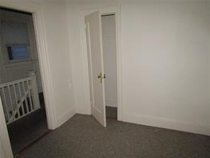 1 bed, 1 bath, $1,600, Unit 1