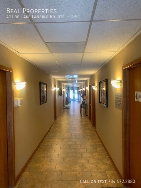 411 W LK LANSING RD