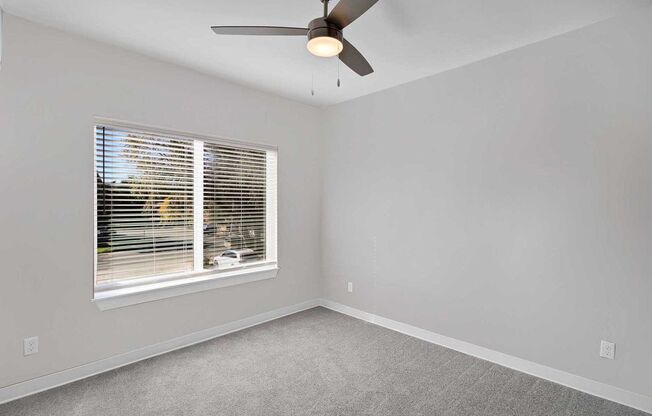 1 bed, 1 bath, $1,485, Unit B203