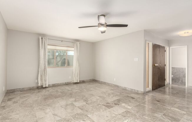 Modern & Spacious 4-Bedroom Townhome with Stylish Upgrades!