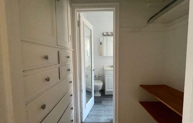 1 bed, 1 bath, 600 sqft, $1,595, Unit 209