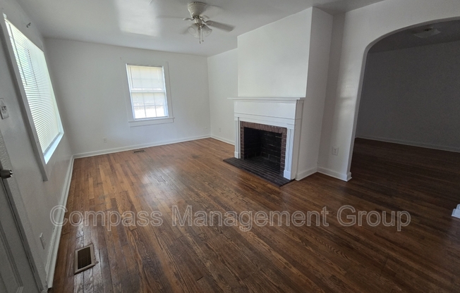 1719 MCCLUNG AVE