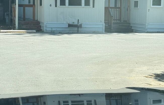 Lyons Mobile Home Park