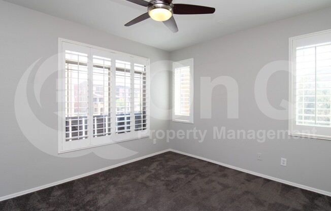 4 beds, 3 baths, 1,330 sqft, $2,199, Unit 1012