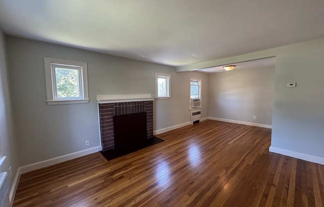 15 HATFIELD RD