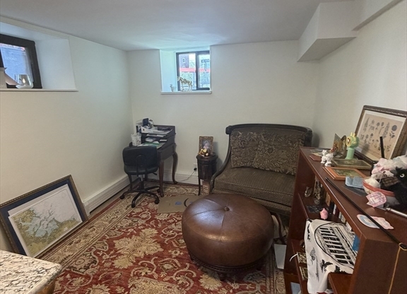 32 REEDSDALE # D