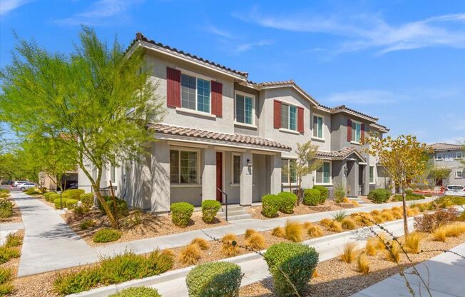 Fabulous Home!