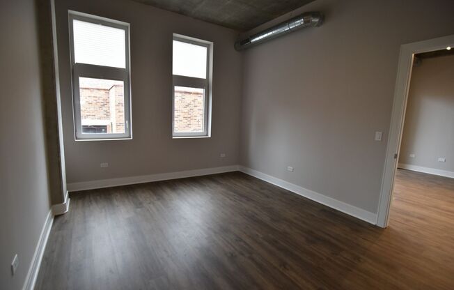 1 bed, 1 bath, 711 sqft, $3,000, Unit 3833-619