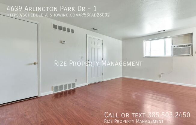 4639 ARLINGTON PARK DR