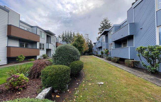 9925 Everett (Wildwood)