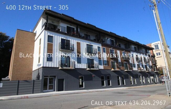 400 12 ST