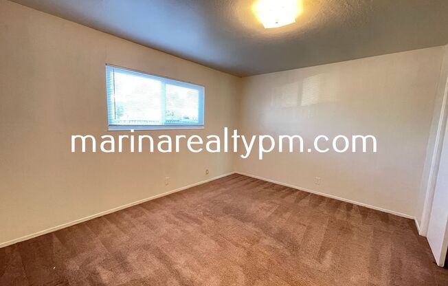 2 beds, 1 bath, $1,750, Unit #13