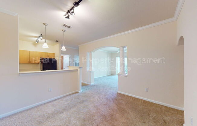 2 beds, 2 baths, 1,100 sqft, $1,375, Unit 314