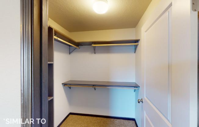 1 bed, 1 bath, 801 sqft, $1,090, Unit 3136-201