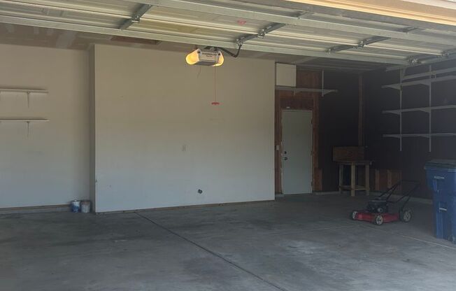 3 Bedroom Home with Finished Basement - Close to Mcconnell AFB