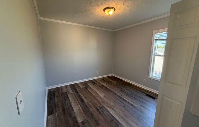4 beds, 2 baths, 1,848 sqft, $99,995, Unit Lot 6
