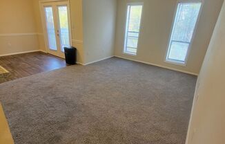 1 bed, 1 bath, 675 sqft, $975, Unit 202 B