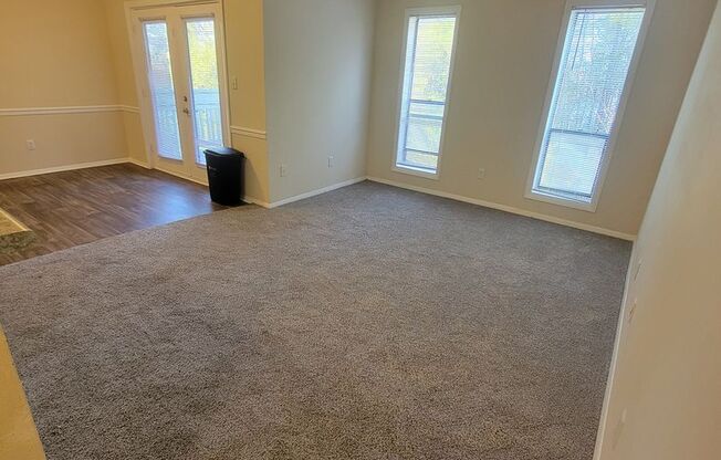 1 bed, 1 bath, 675 sqft, $975, Unit 202 B