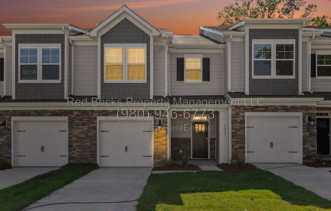 1217 WHITE BIRCH