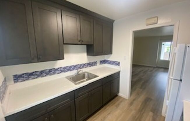4216 Nevin Ave, Richmond, CA 94805