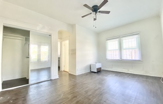 Partner-provided photo for $1395 unit